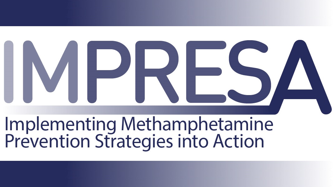 impresa