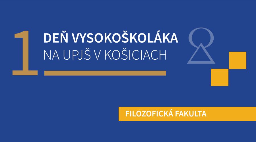 1denVS-2022