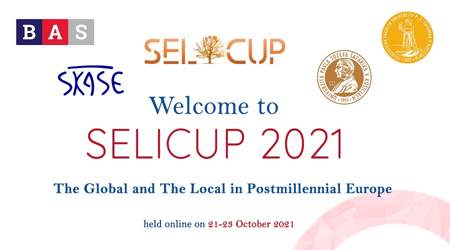 KAA-SELICUP-2021