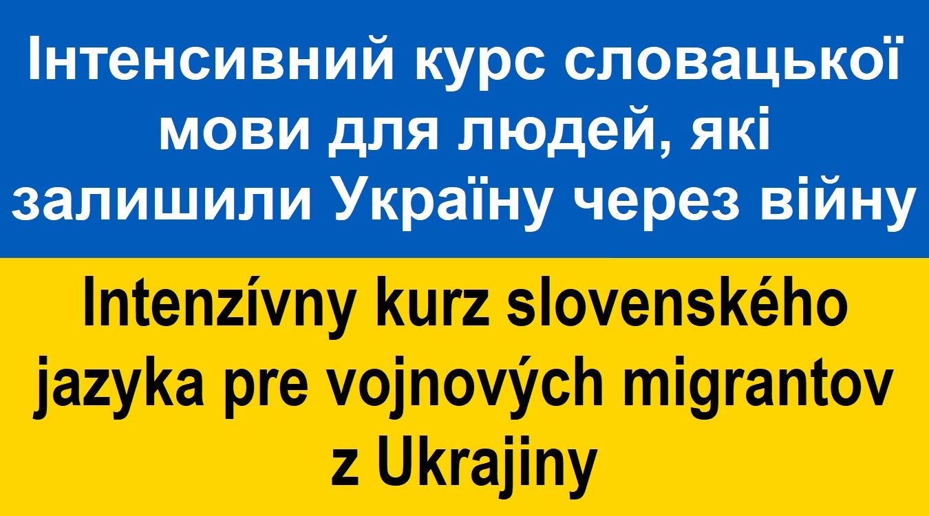 intenzivny-kurz-SJ-pre-UA-april2022
