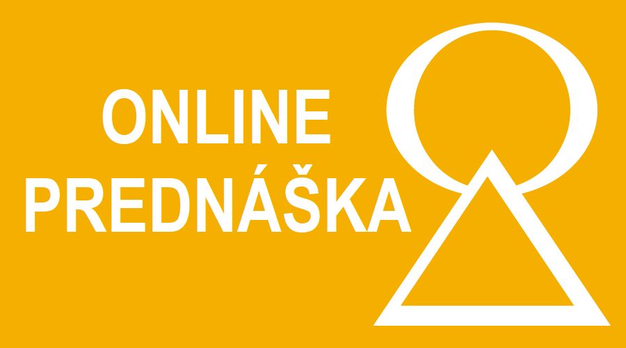 APVV-19-0244-maj2022