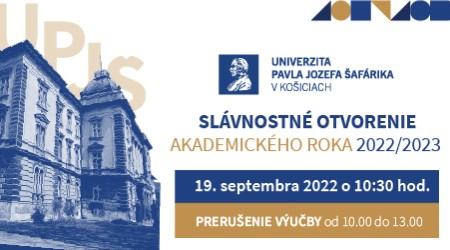 otvorenie-AR-2022-2023