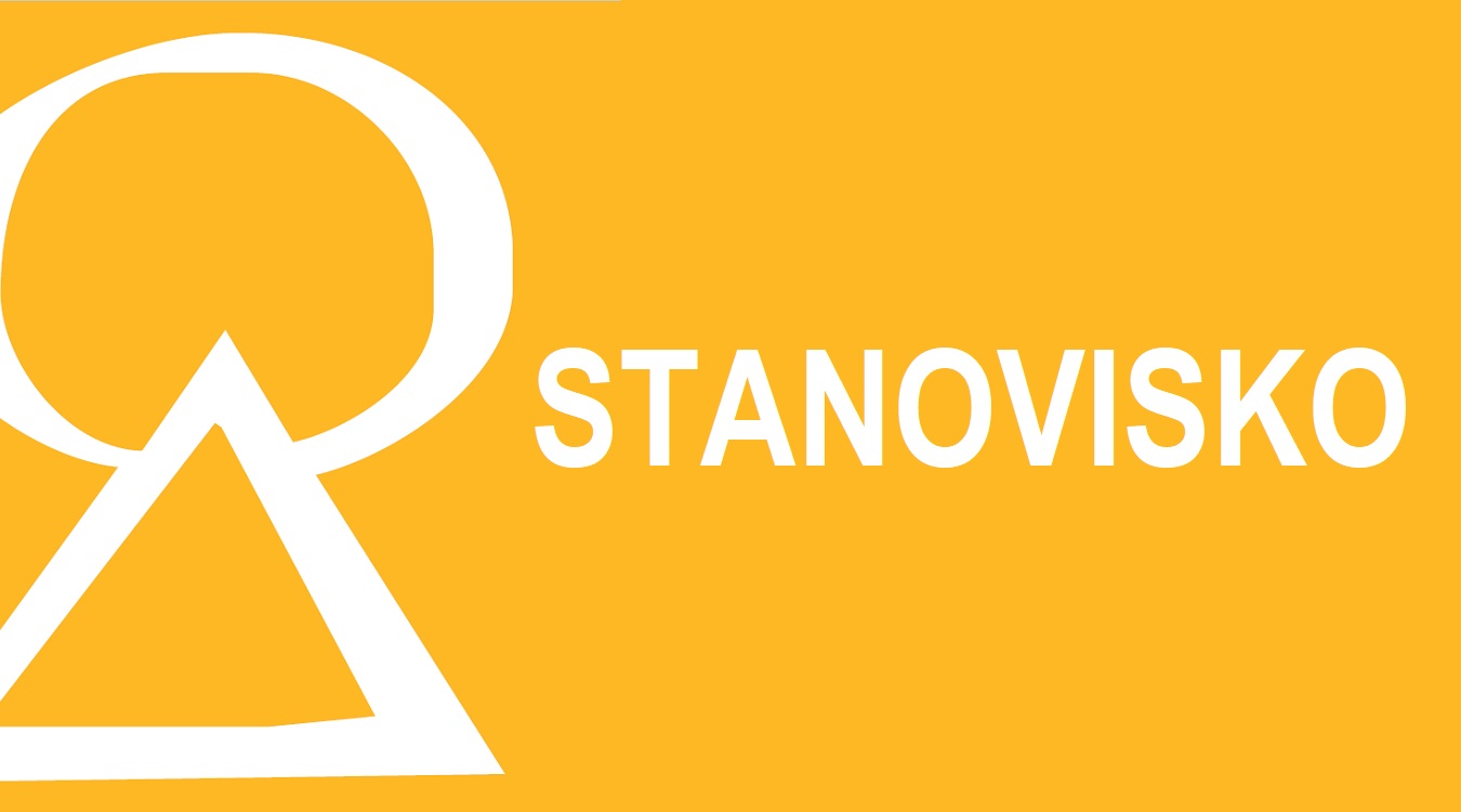 stanoviskoFF-281021