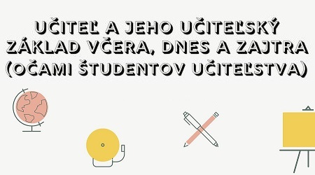 stretnutie-studentov-UAP-2022
