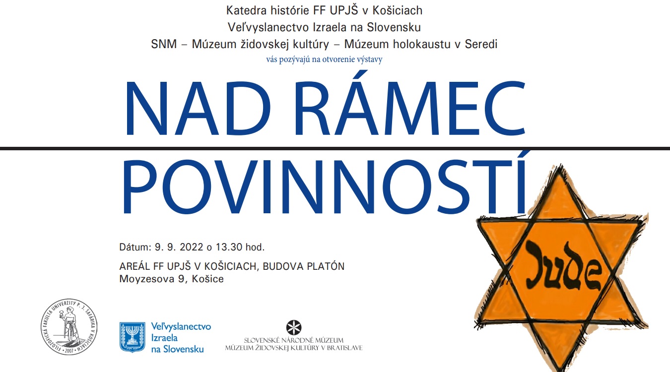 vystava-nad-ramec-povinnosti