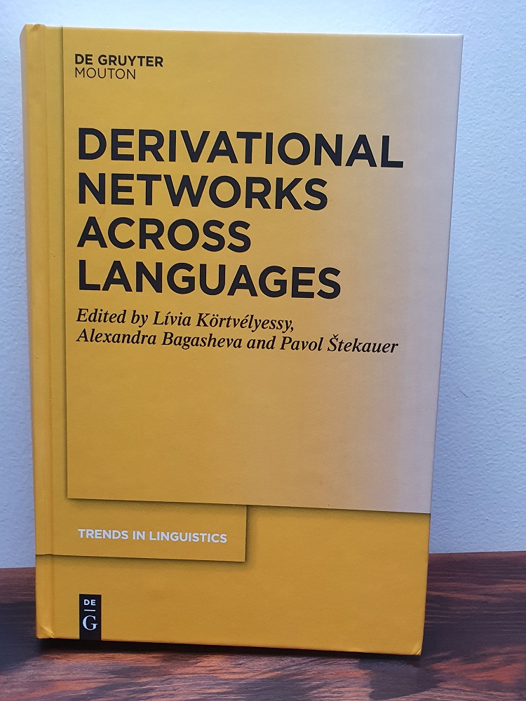 publikaciaKAA-Derivational-Networks-Across-Languages