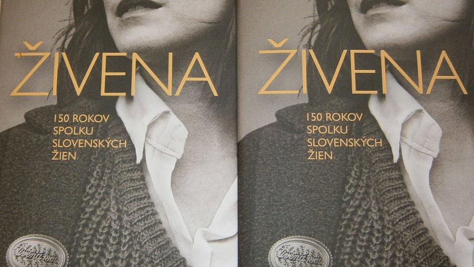 Zivena