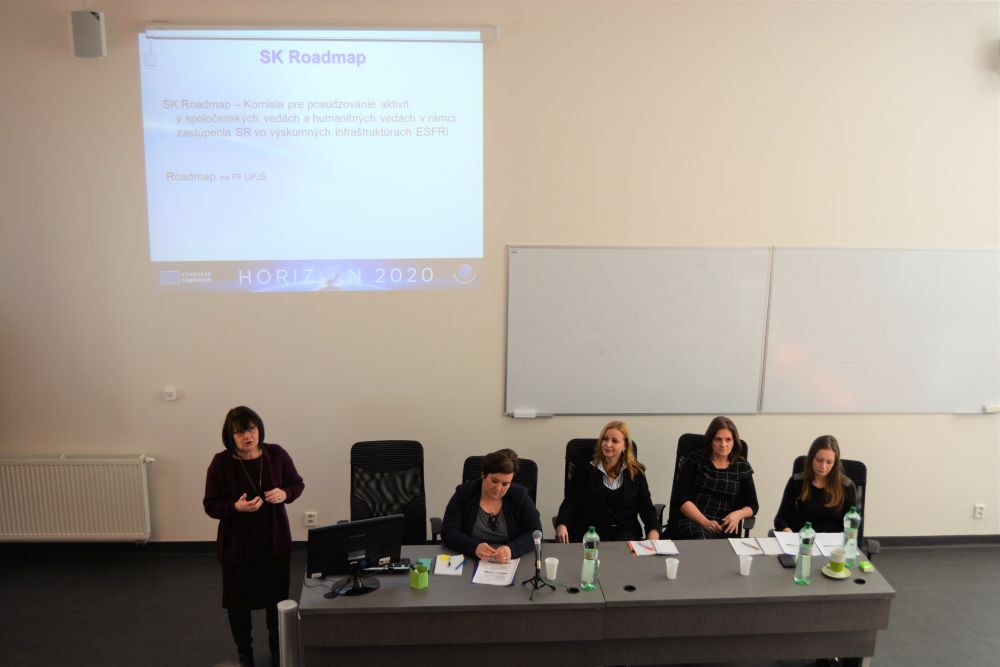 infoseminar-H2020
