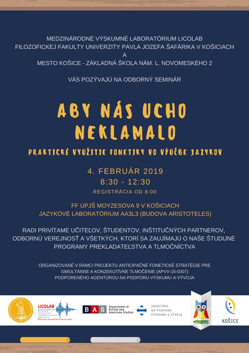 Aby-nas-ucho-neklamalo