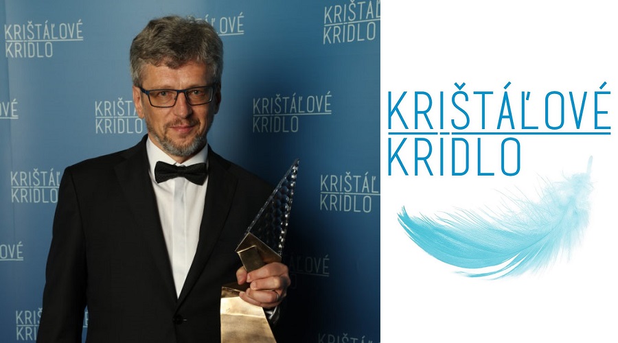 kristalovekridlo2020-gratulacia-dekankyFF