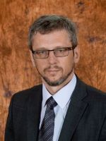 utvar