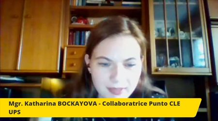 Bockayova-zaznam-z-vystupenia-na-konf