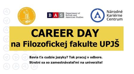 Career-Day-2017