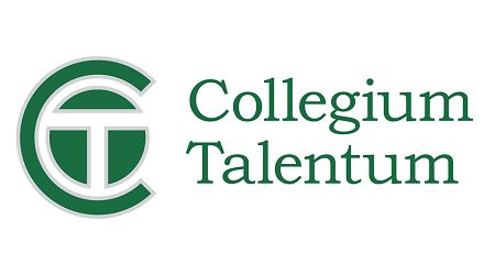 Collegium-Talentum-2020