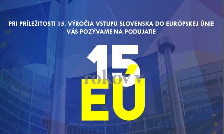 EU15