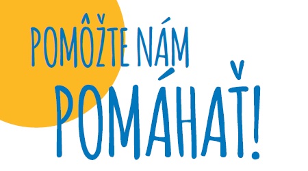 FF-pomaha-LDD
