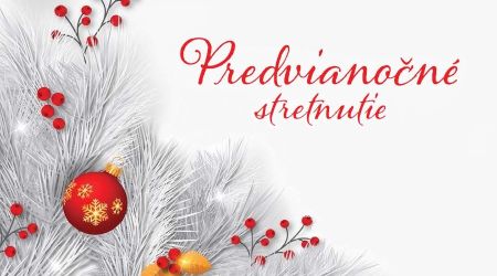 FFpredvianocne-stretnutie-2019
