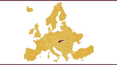 KH-Budovanie-demokracie-ucenim-o-minulosti