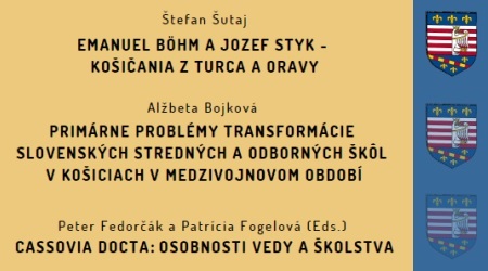 prezentacia-knih-KH-FF-2019