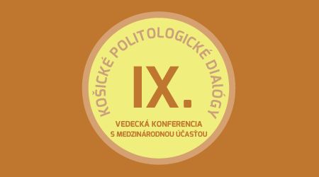 kpd-2019