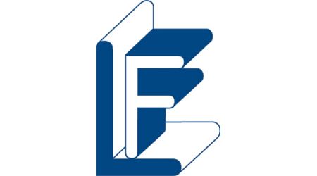 LiterarnyFond
