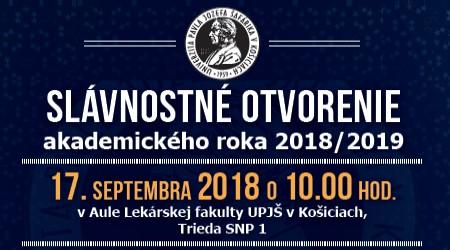 otvorenie-AR-2018-19