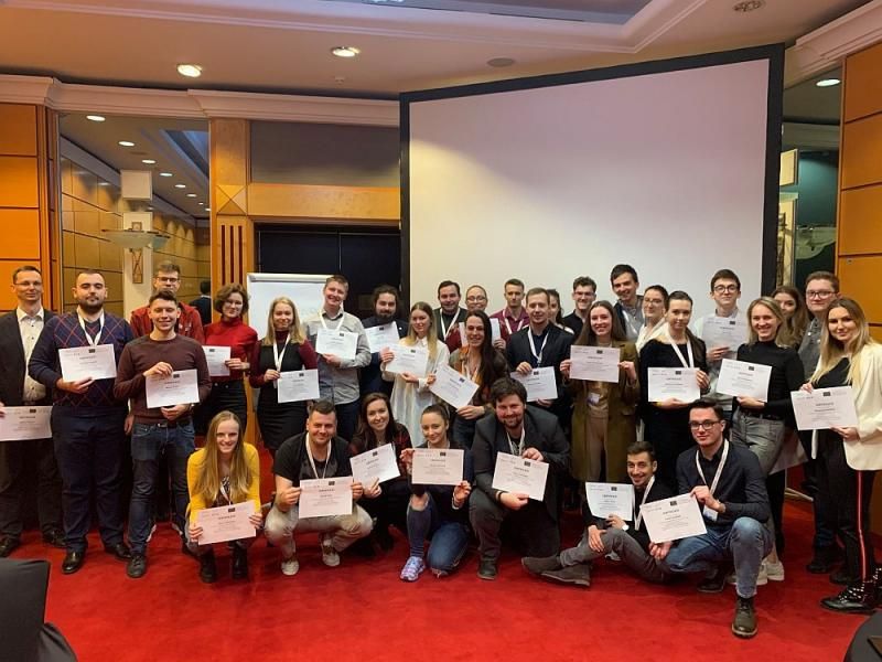 Quality-Assurance-Student-Experts-02-2020