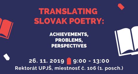 RUPJS-Translating-Slovak-Poetry