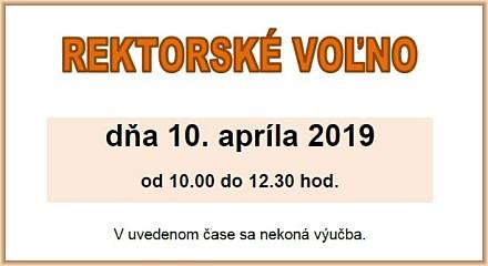 rv-Den-kariery-2019