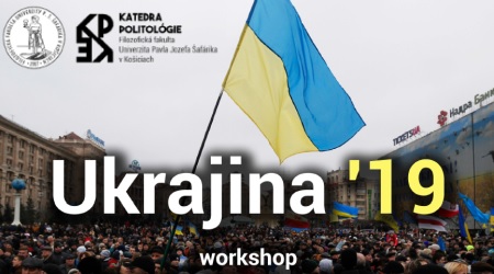 workshop-Ukrajina-19