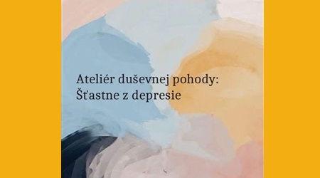 atelier-dusevnej-pohody