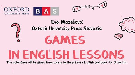 KAA-webinar-games-in-english