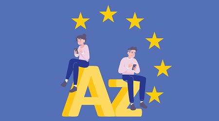 seminar-kariera-prekladatela-v-europskych-instituciach