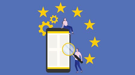 seminar-preklad-a-prekladatelske-nastroje-v-europskej-komisii