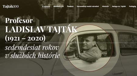 vystava-Tajtak100