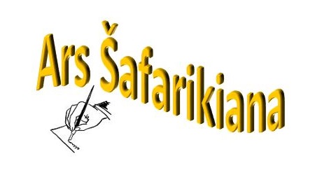 Ars-Safarikiana-2019
