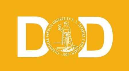 dod-ff-febr2019