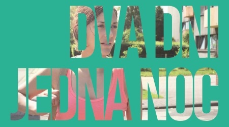 dva-dni-jedna-noc