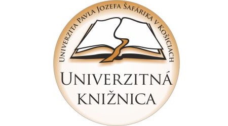 UK-vystava-zahr-literatury