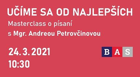 ucime-sa-od-najlepsich-1