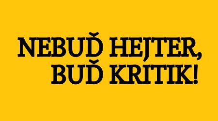 nebud-hejter-bud-kritik-2021