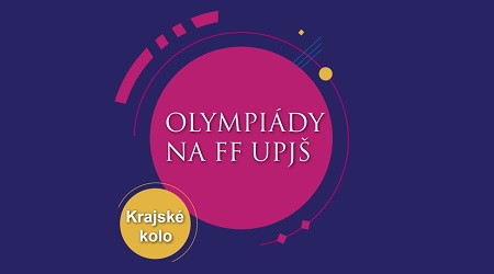 OLAJaL-2021