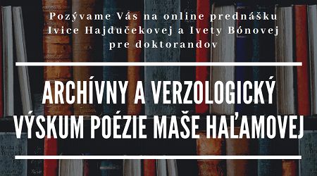 KSSFaK-online-prednaska-december2020