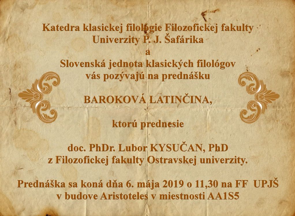 barokova-latincina