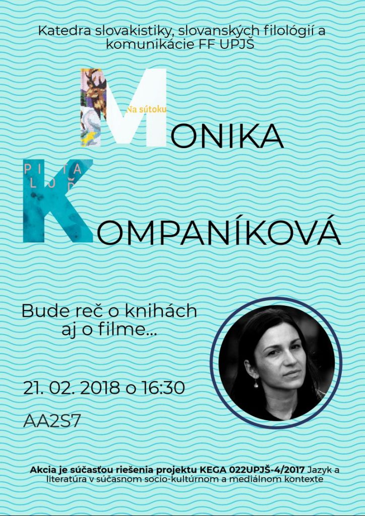 beseda-Monika-Kompanikova