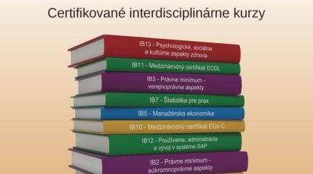 cib-2018-19