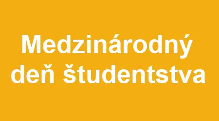 den-studentstva-2020