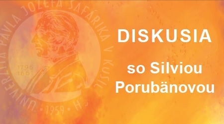diskusia-so-Silviou-Porubanovou