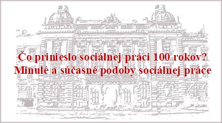 KE-dni-SP-2019