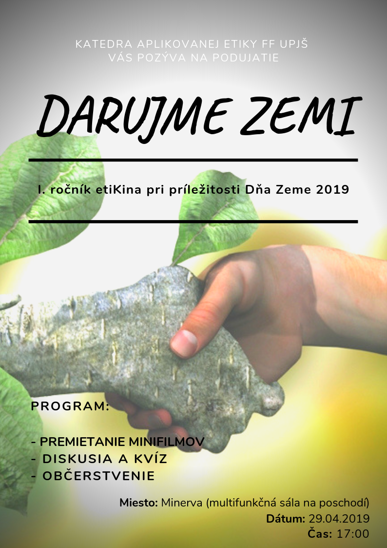 etiKino-Darujme-Zemi